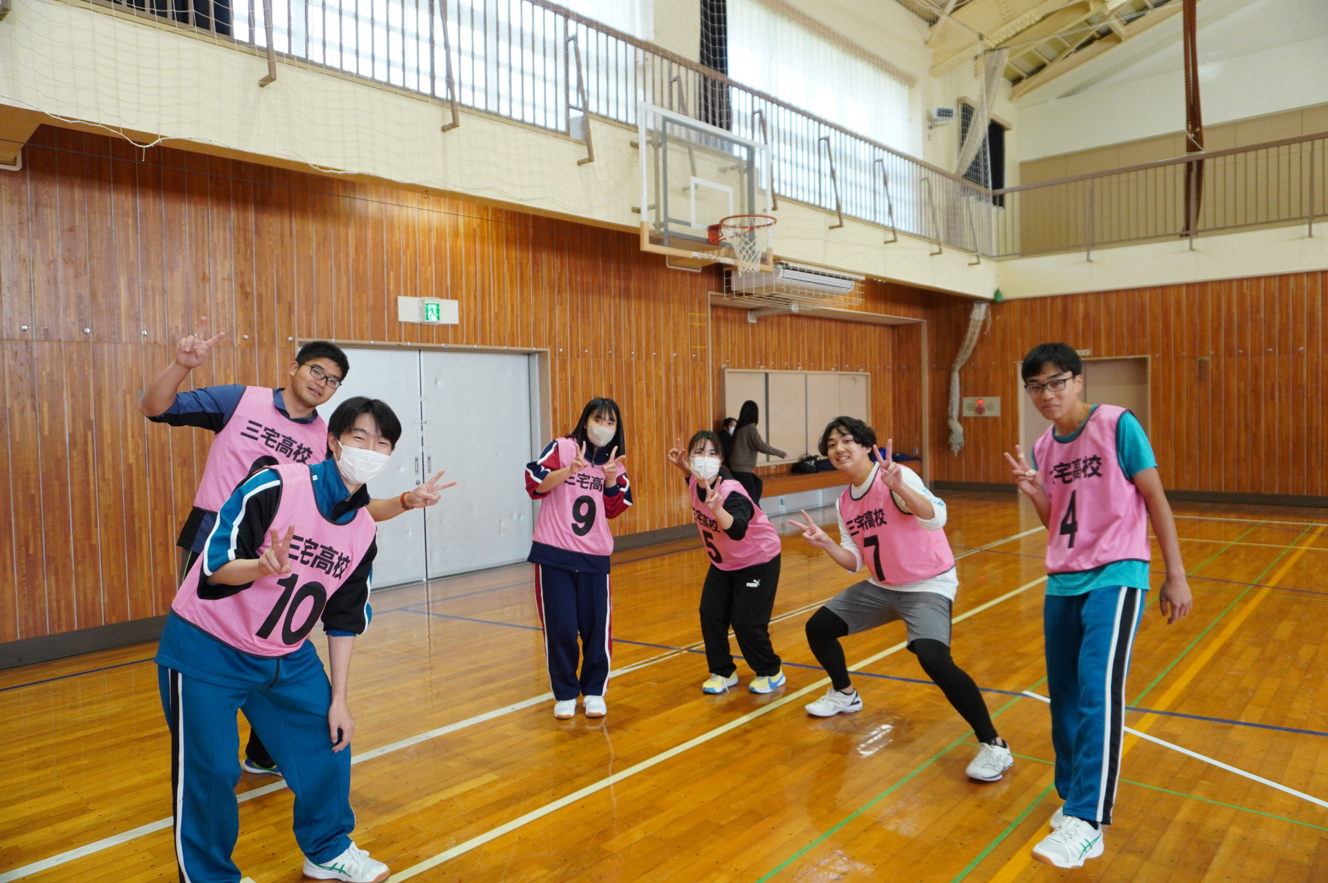 優勝チーム.JPG