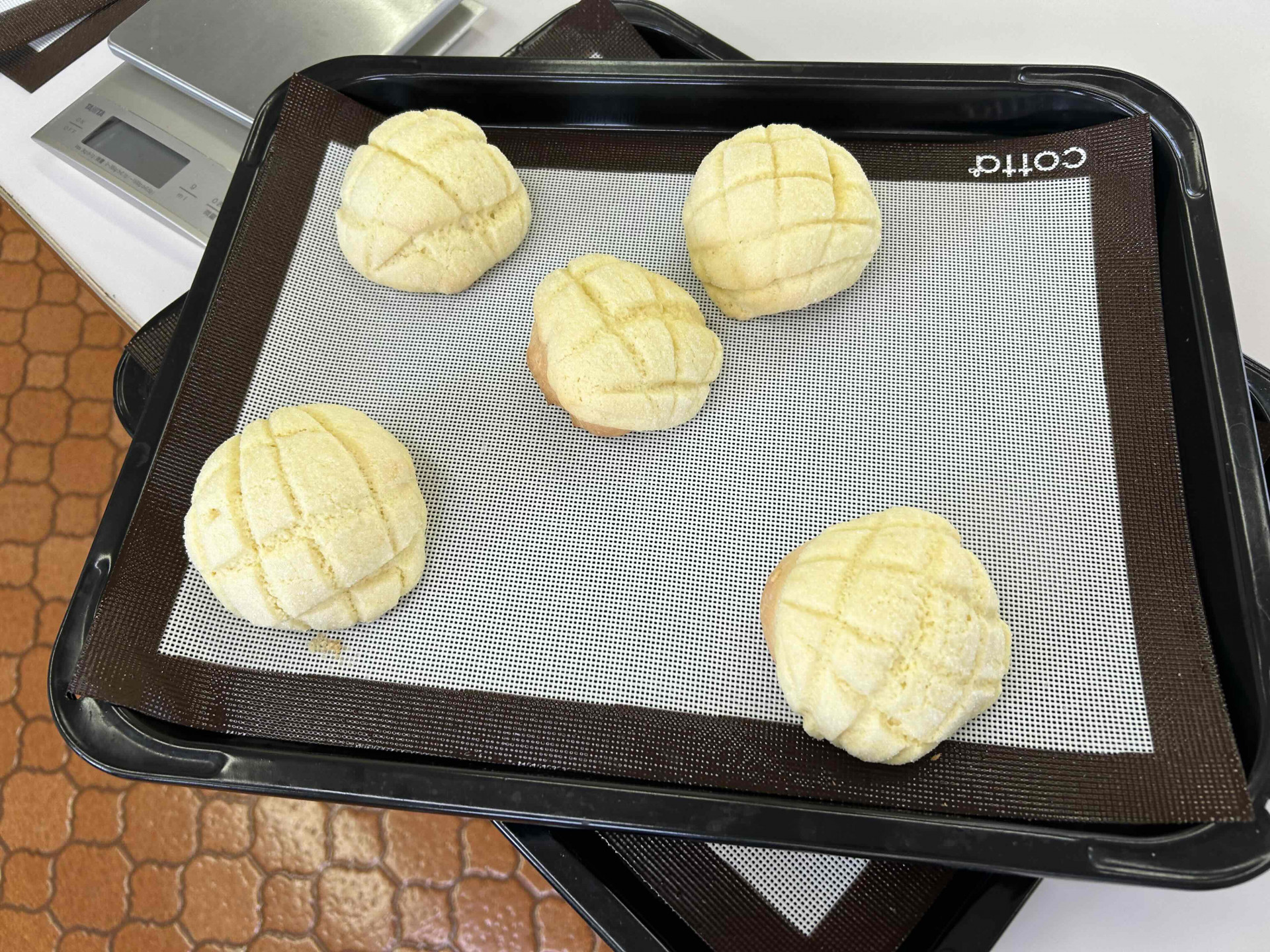 完成.JPG