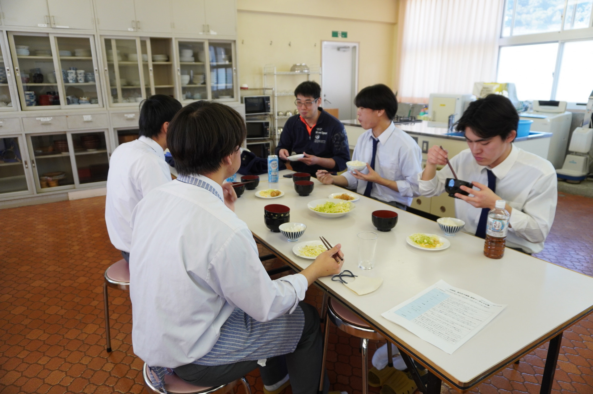 実食.JPG