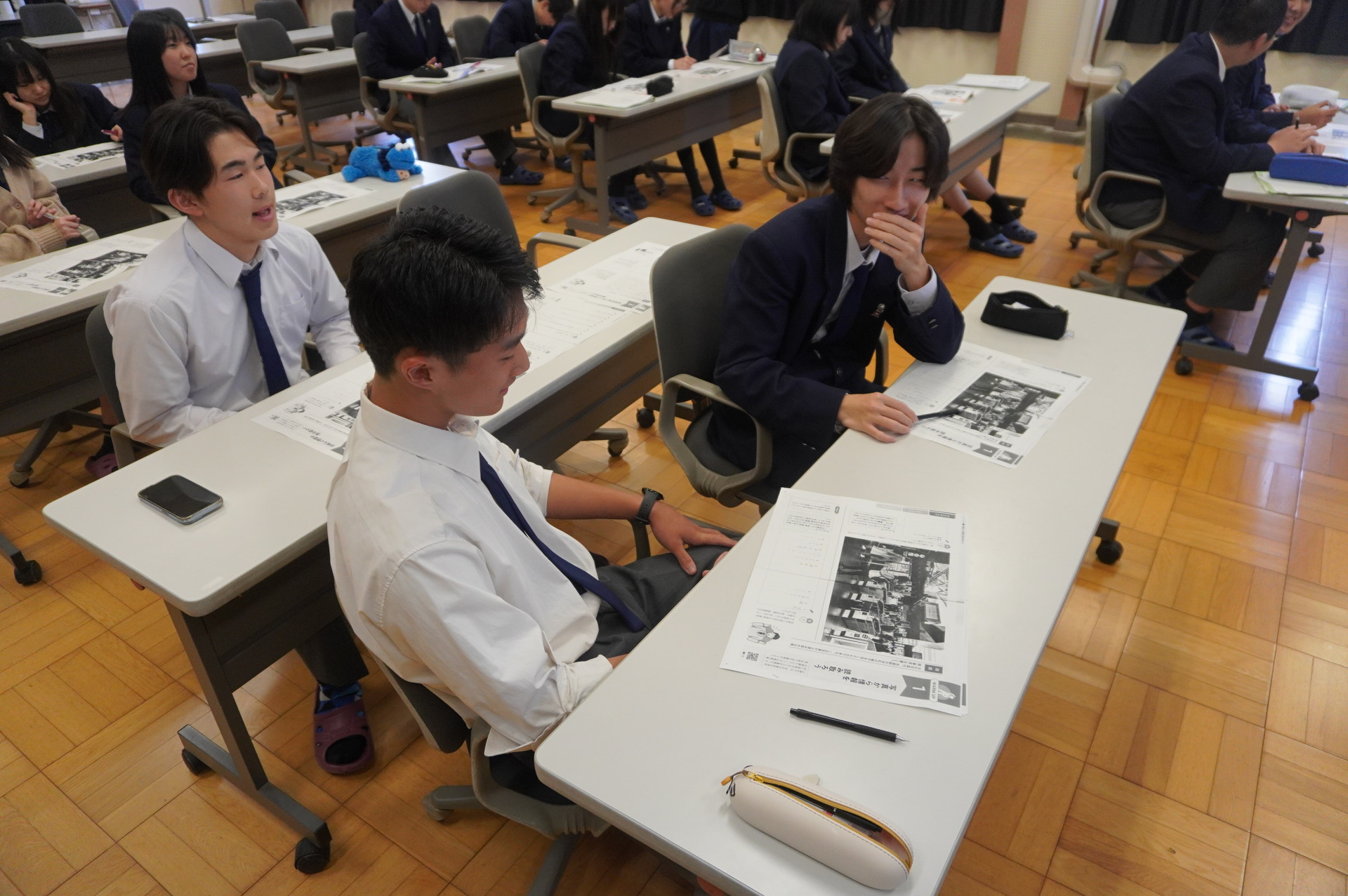 小論講座②.JPG