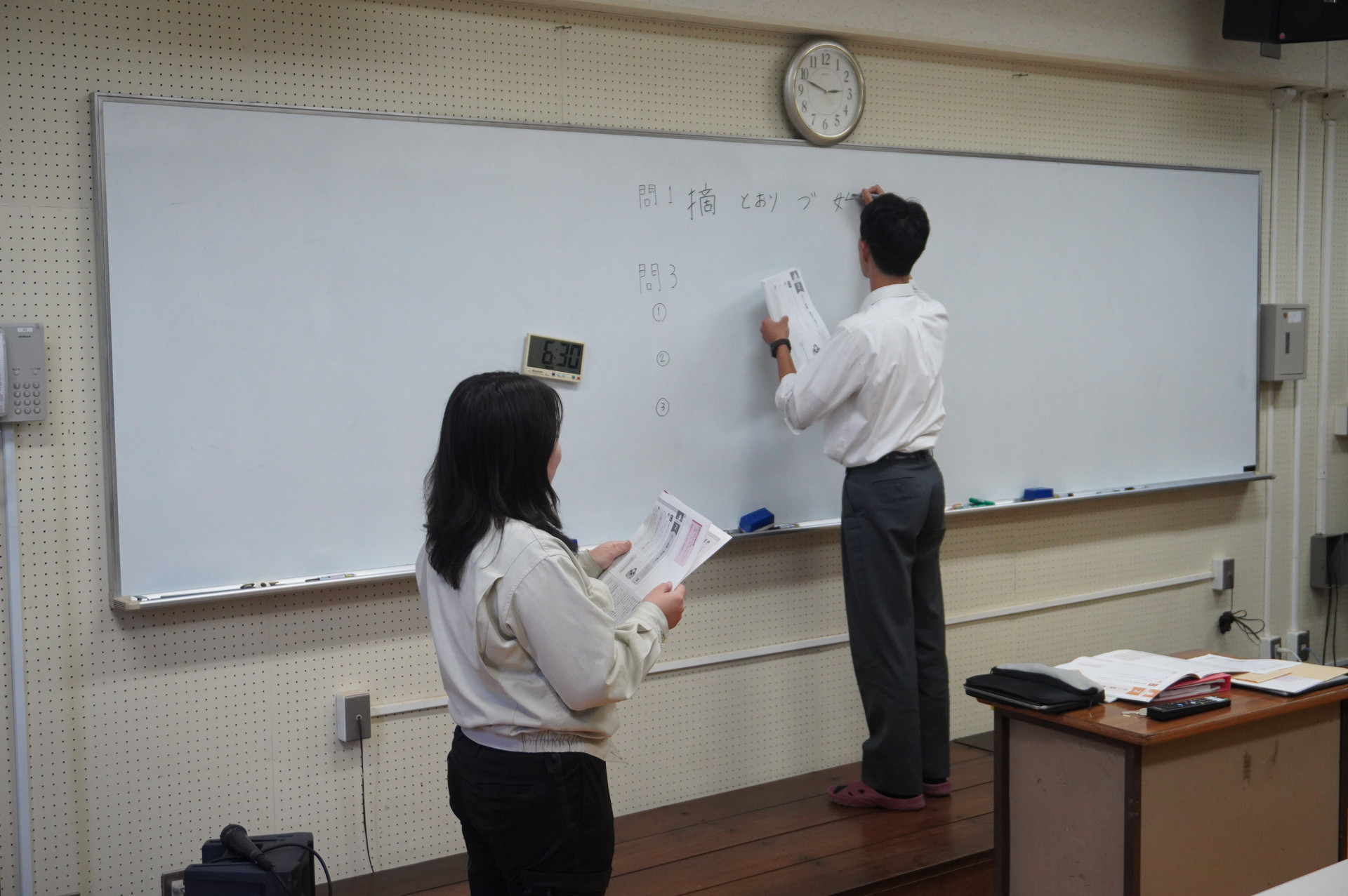 小論講座④.JPG