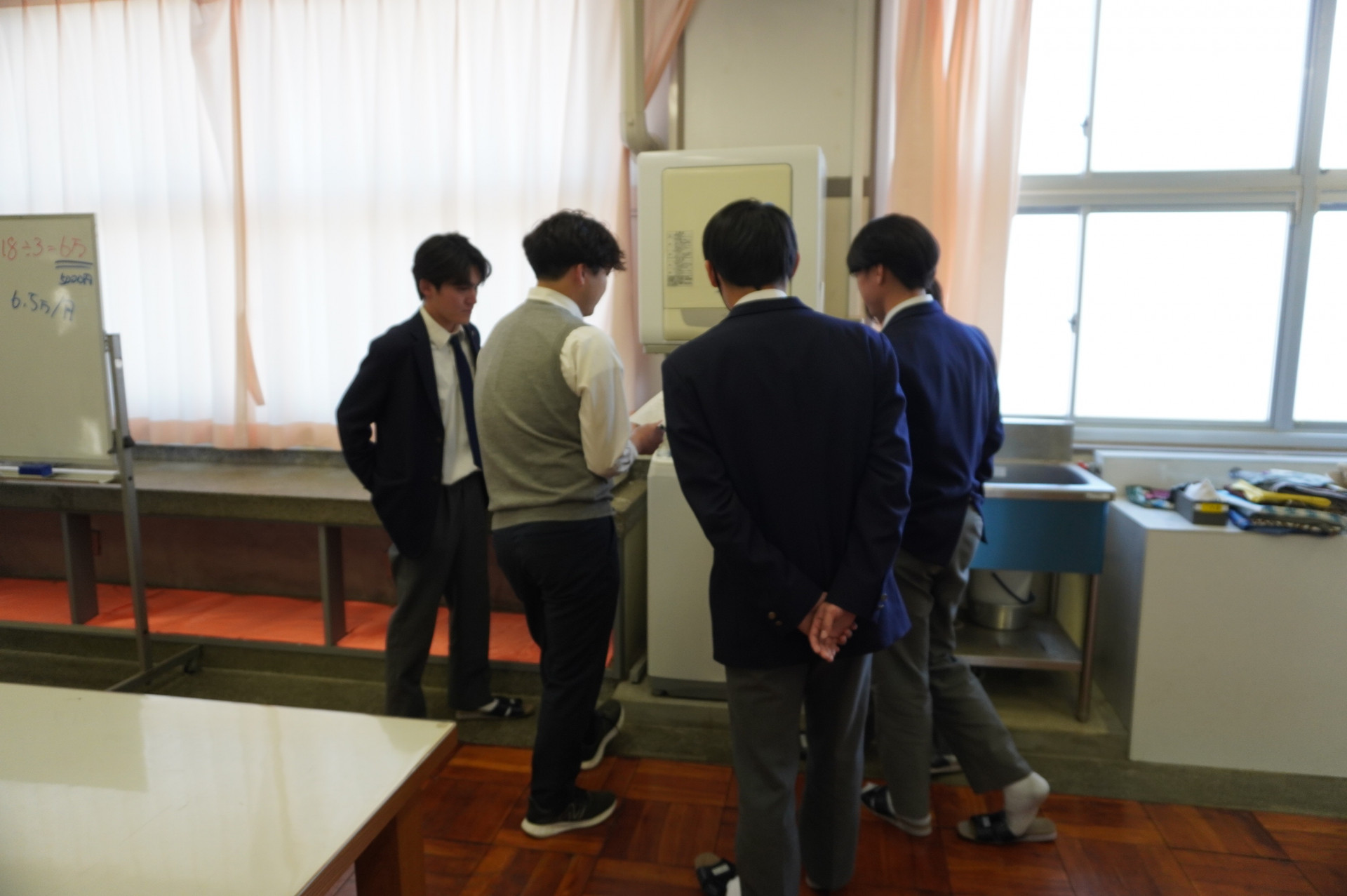 座学②.JPG