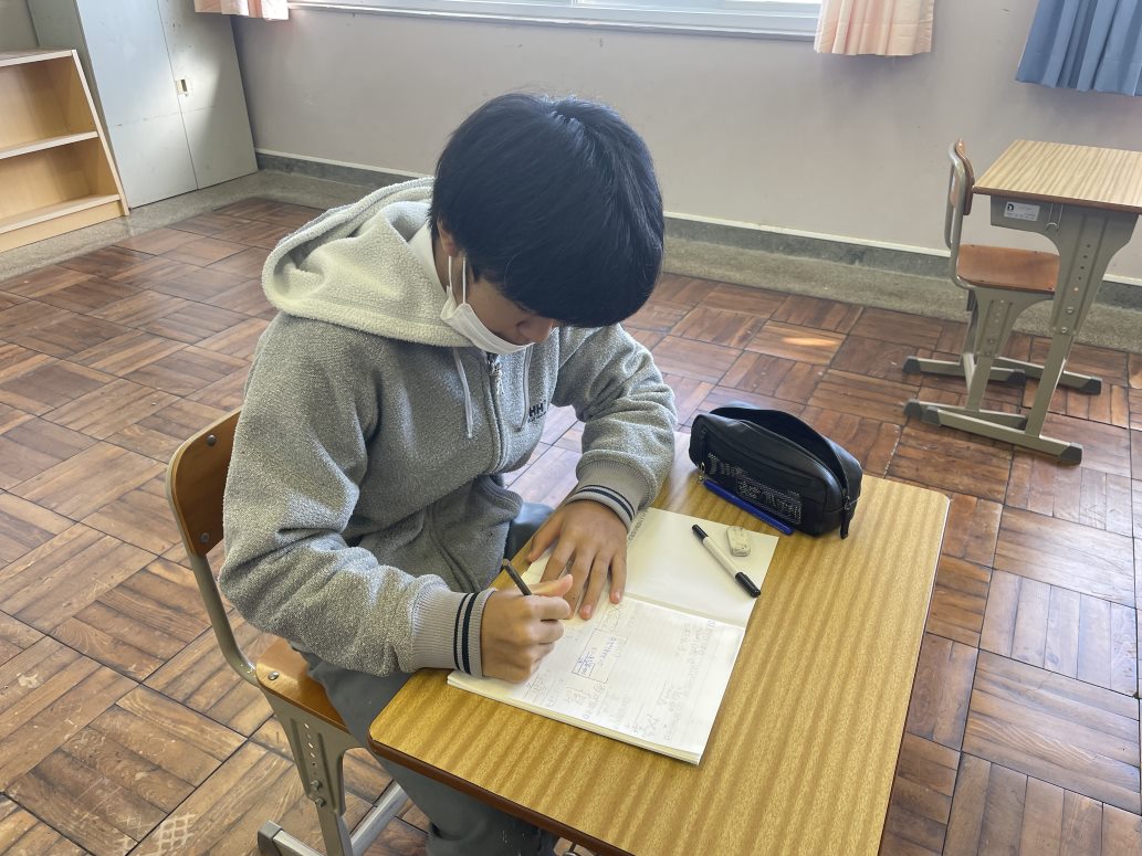 数学たすぎがけ２