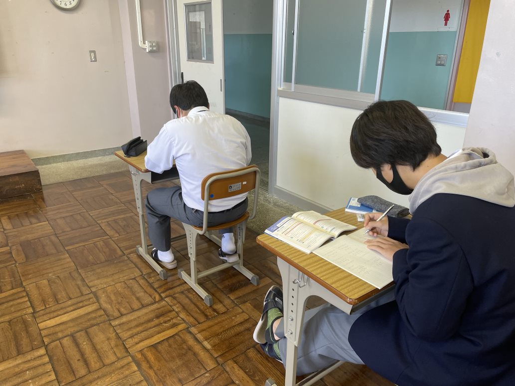 数学たすぎがけ４