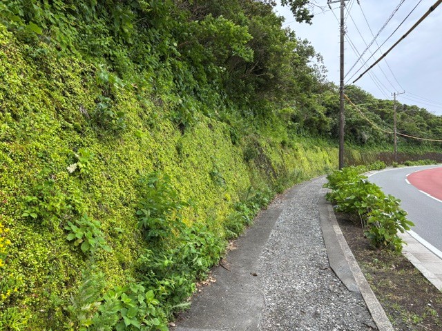 旧二宮神社