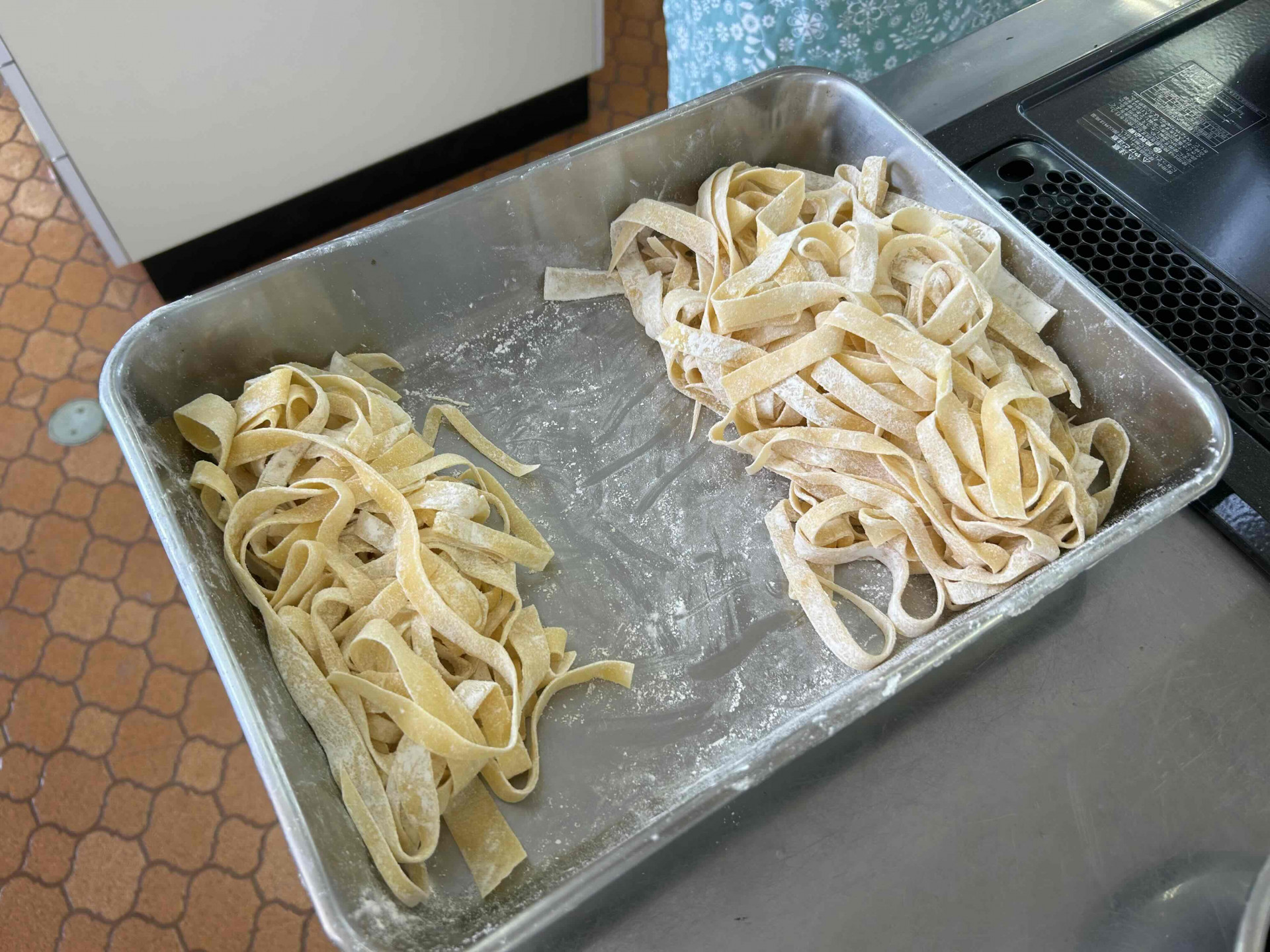 生パスタ.JPG