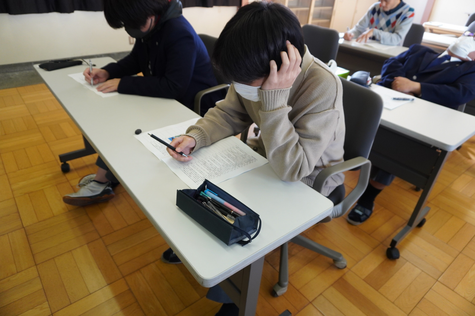 生徒③.JPG