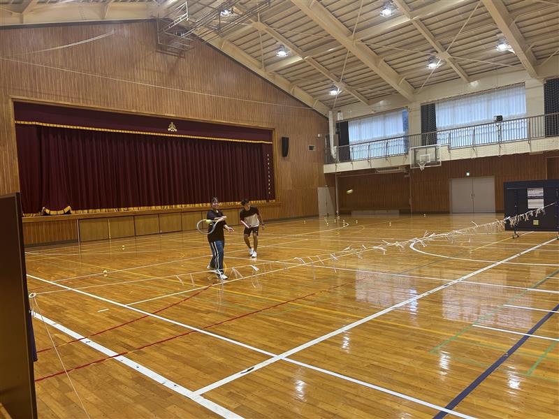 生徒③