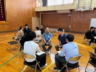 画像2