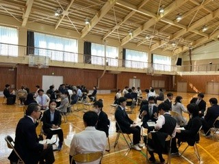 画像4