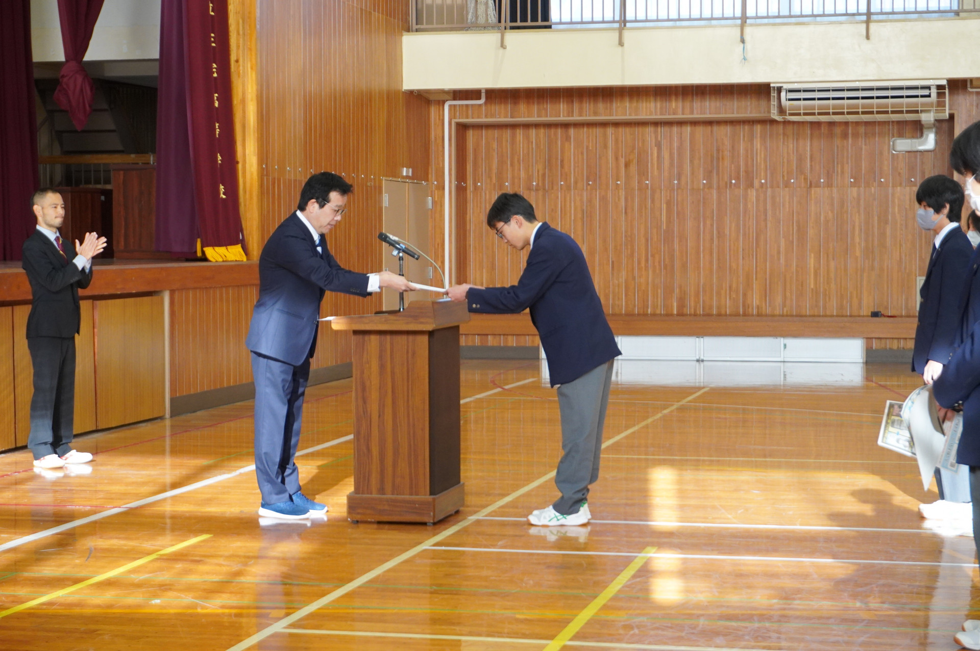 英検表彰1.JPG