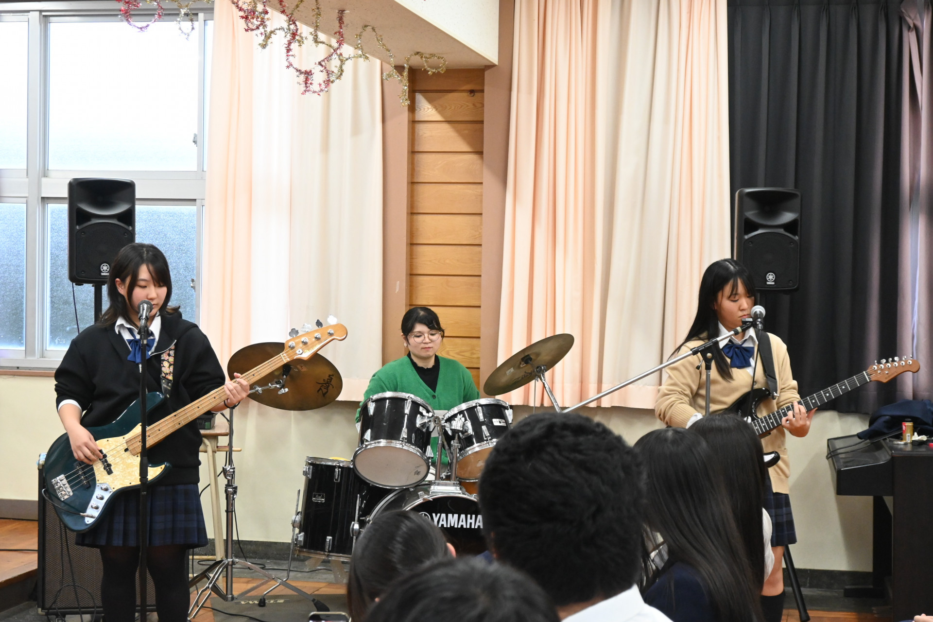 軽音部.JPG