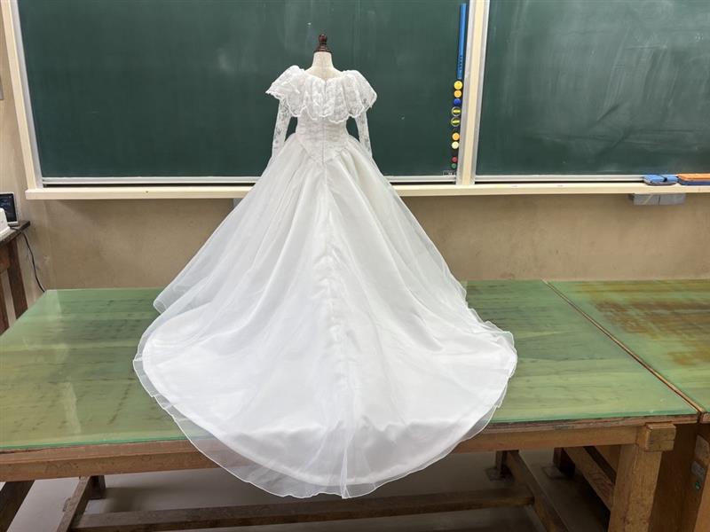 0adbc7c9-31db-4dd1-823d-2666b385aeea