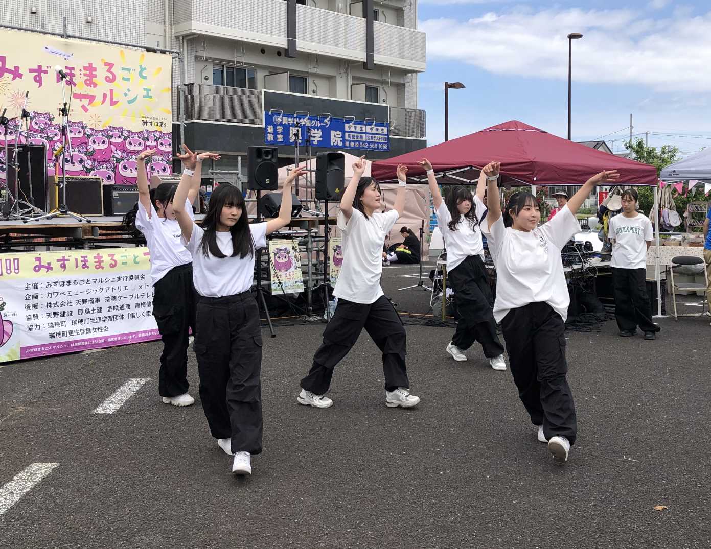 240525ダンス01