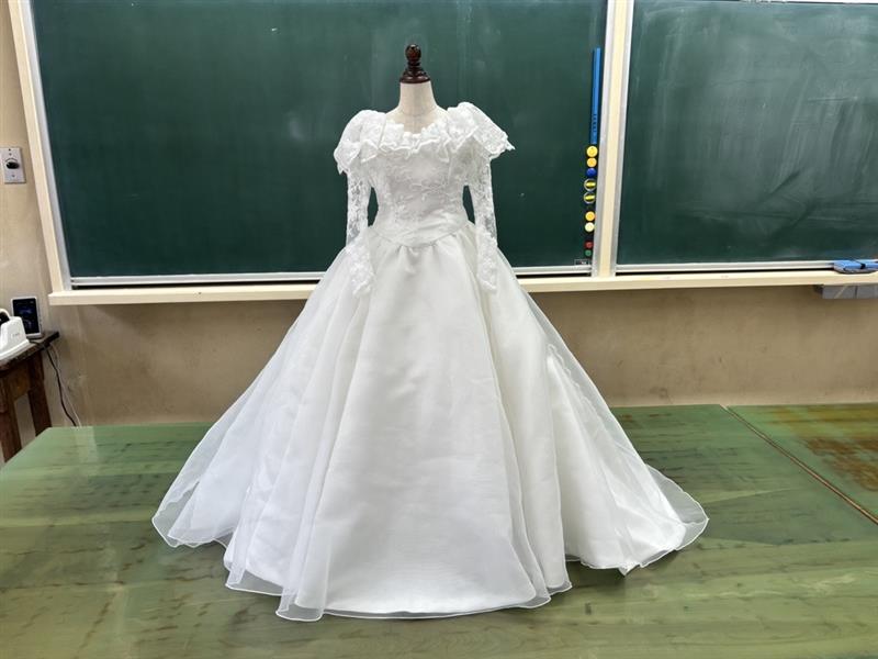 3da8e3e5-217f-4dbc-ba3a-64d2d27ad770