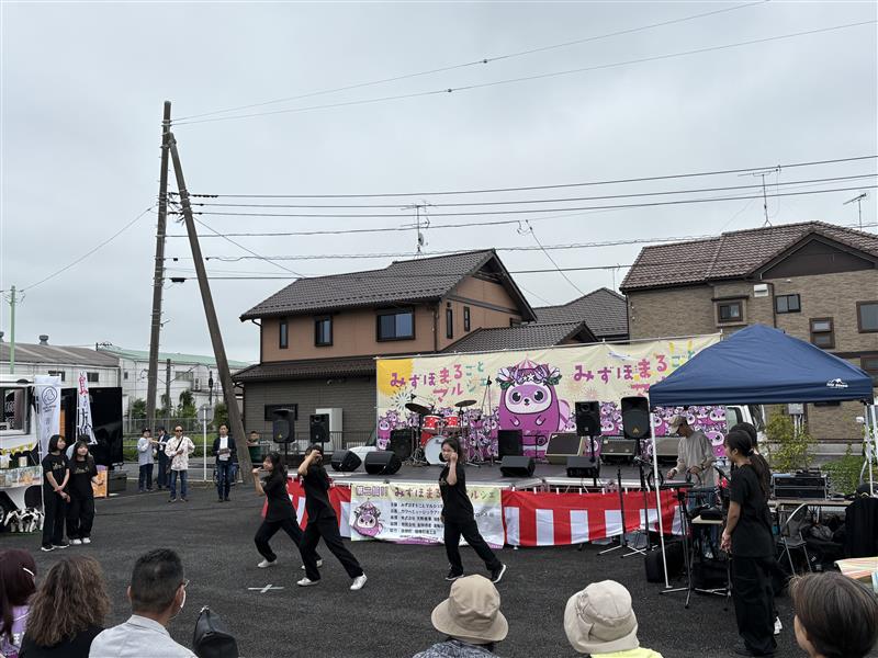 489f848e-50f5-401a-84fe-85c102efd0d8