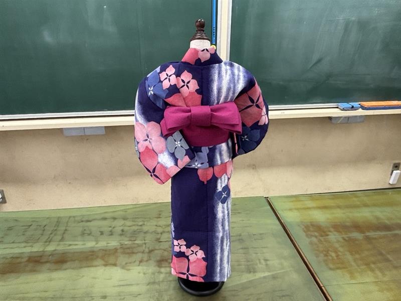 5c5af224-65d1-44e8-8546-a78c2e361daf