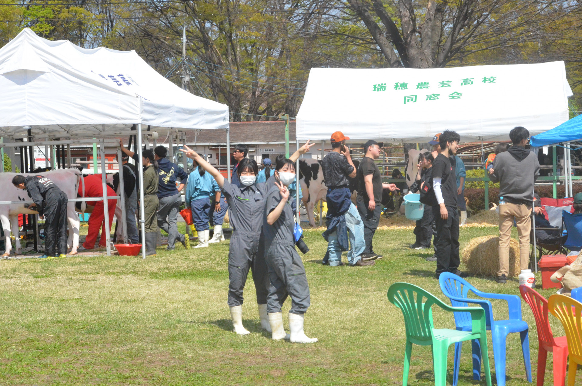 DSC_8717.JPG