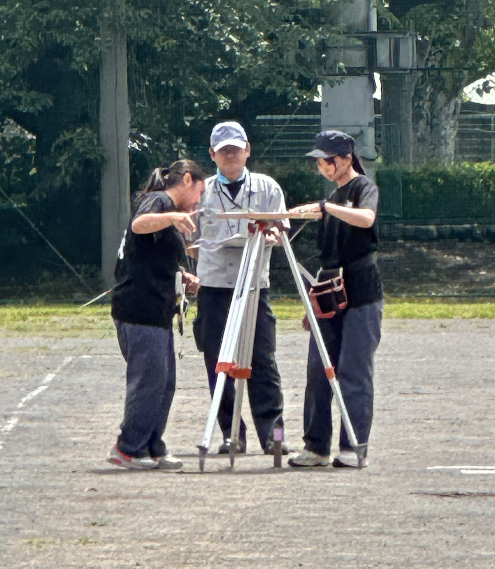 IMG_6634.JPG