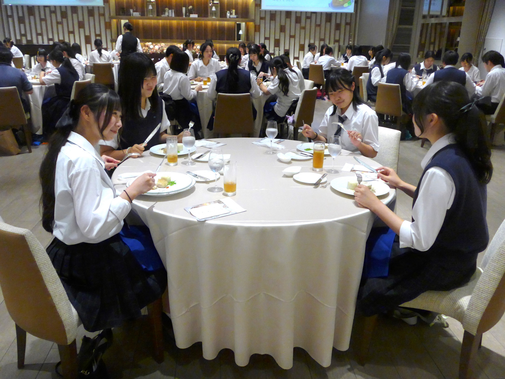 P1250261.JPG
