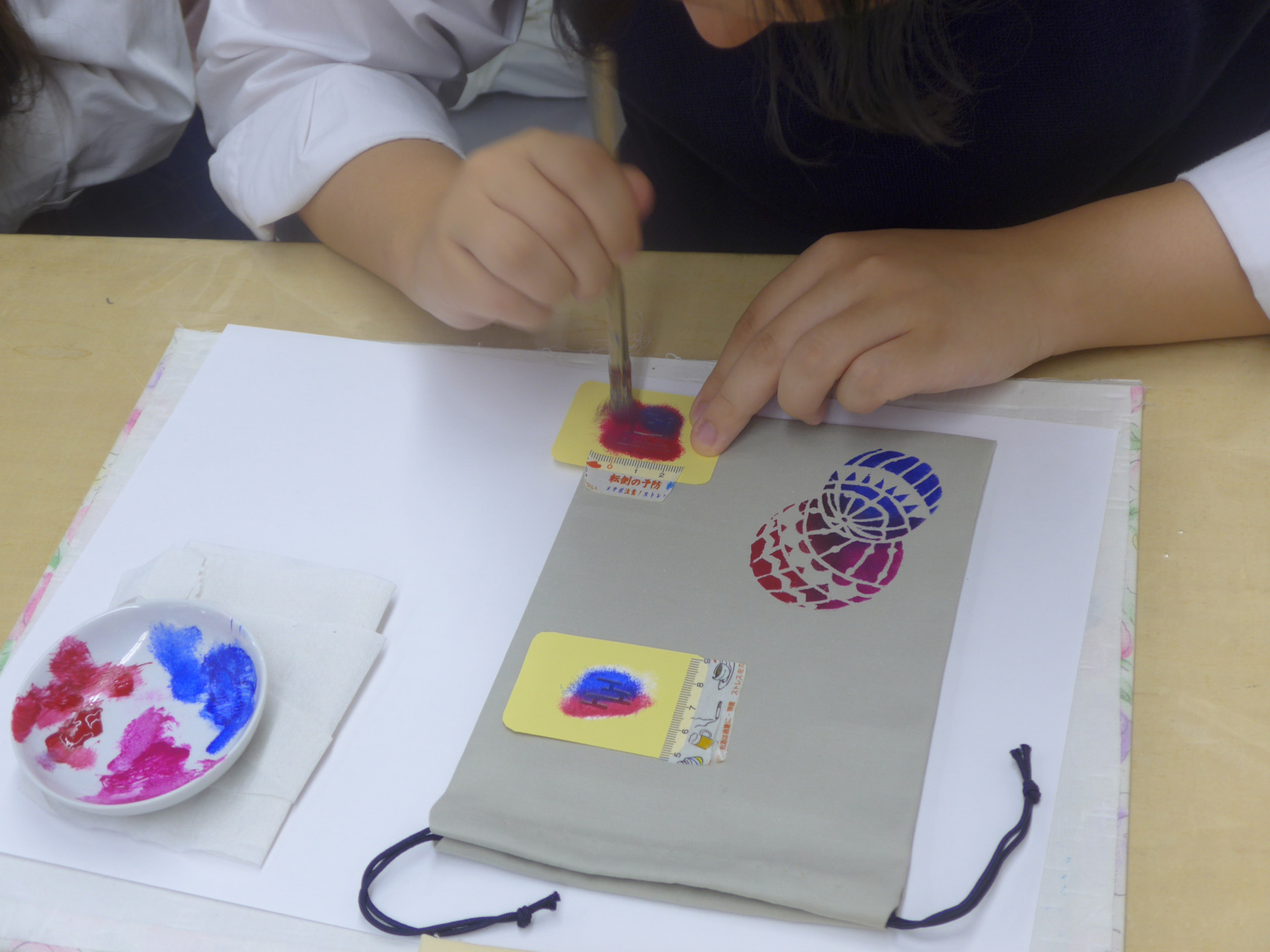 P1250342.JPG