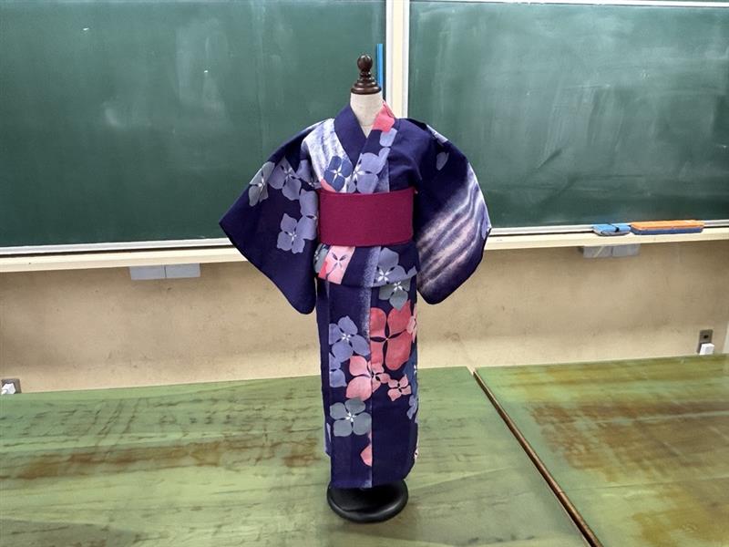 e5120cc0-59a0-4bb3-9647-7bd14e0988a2