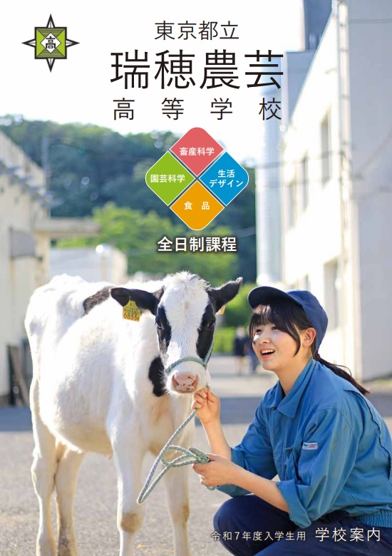 パンフレット画像