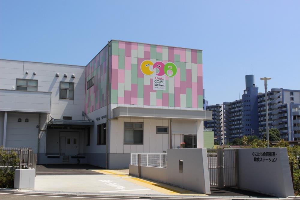 施設外観.JPG