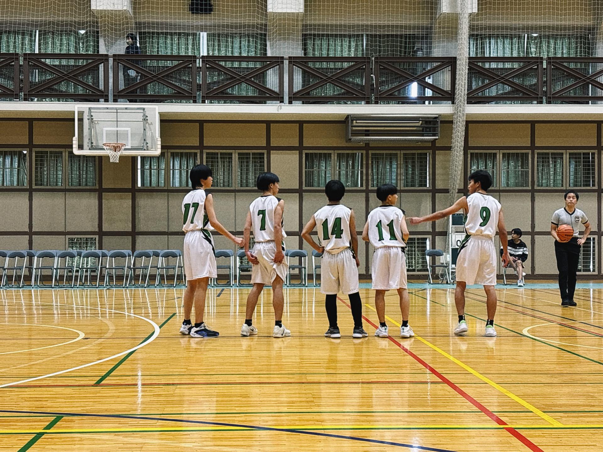 画像 -20251213-032833-2cc23ddb