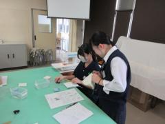 IMG_0682.JPG