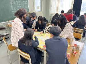 Image (14)
