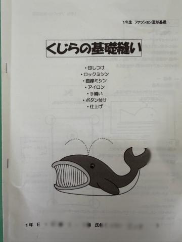 Image (15)