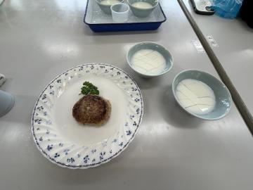 Image (28)_1