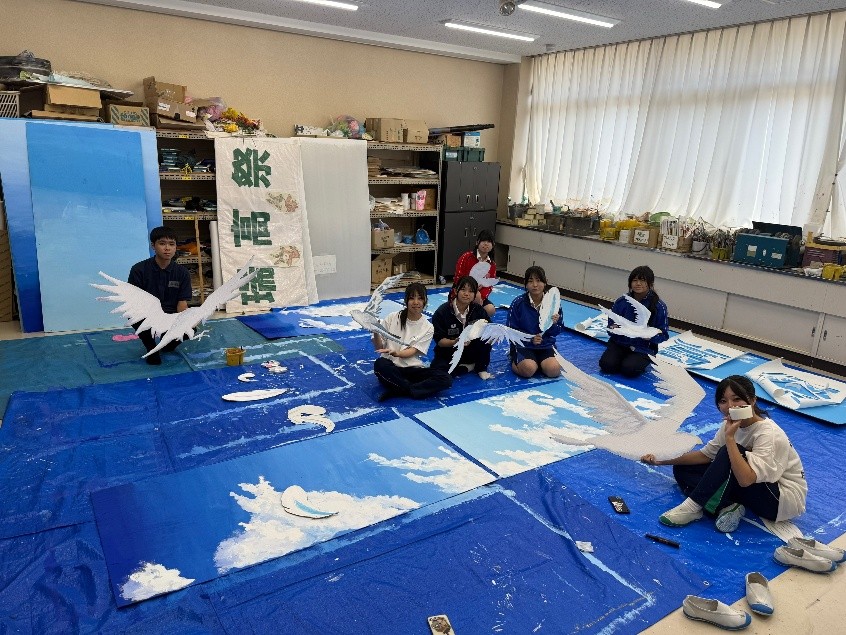 画像1