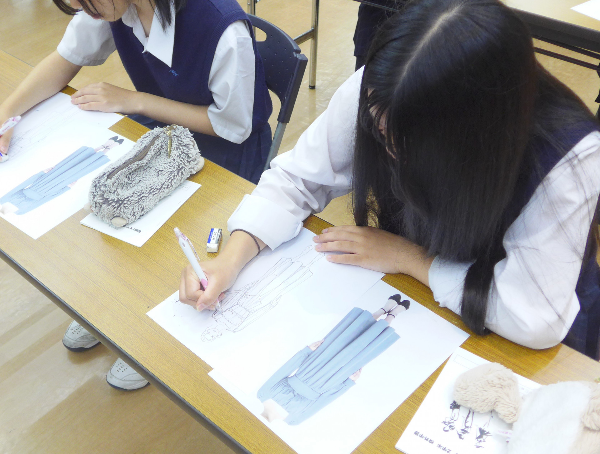 織田5.JPG