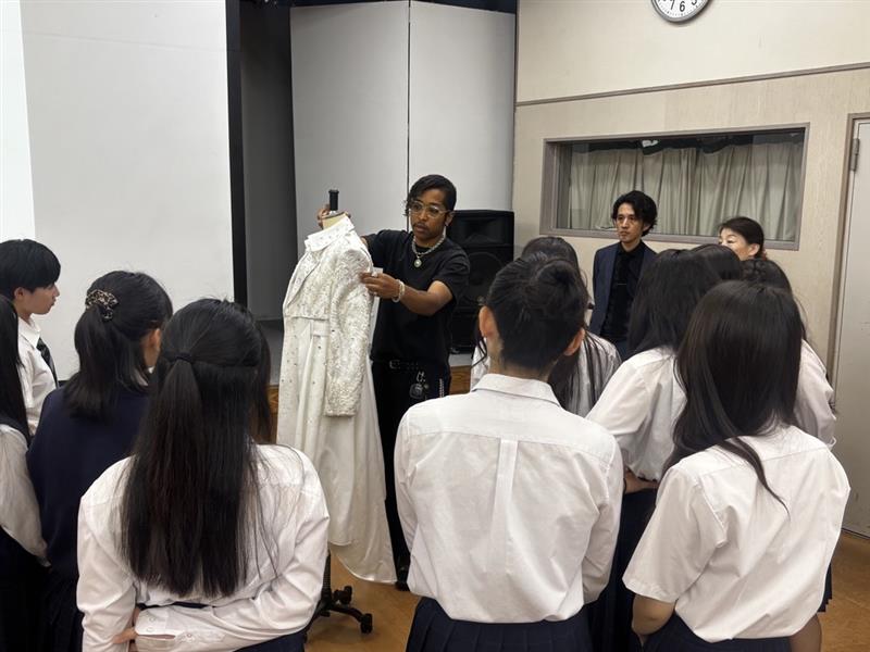 織田デザイン２