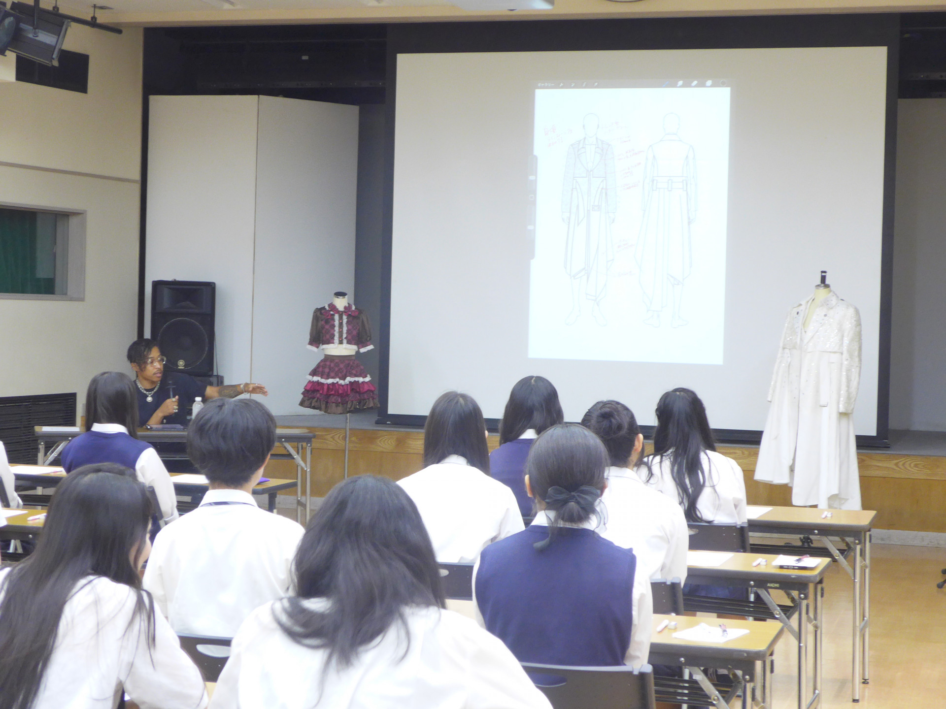 織田１.JPG