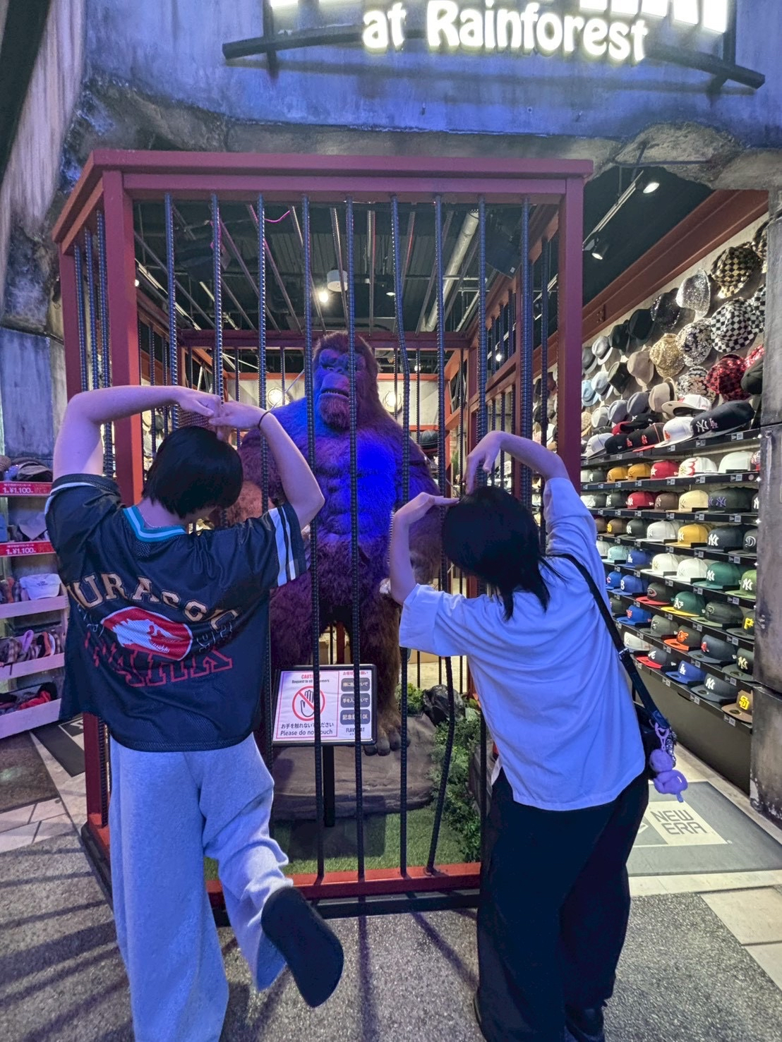 20260529_ＵＳＪ生徒写真