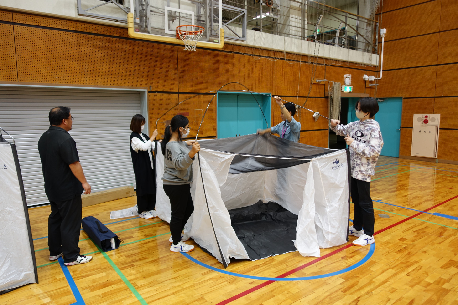 DSC00595.JPG