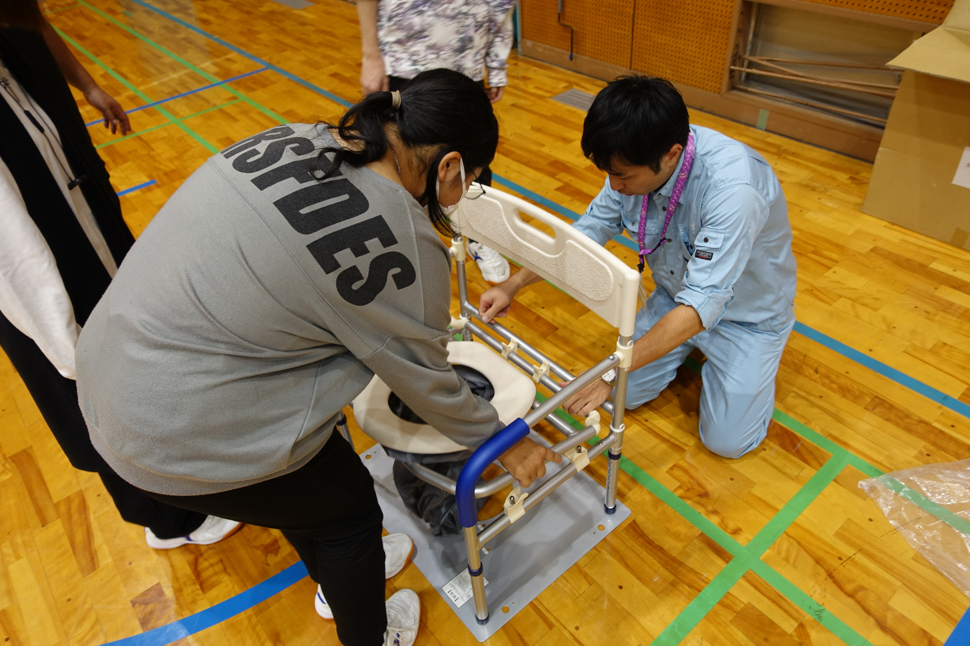 DSC00615.JPG