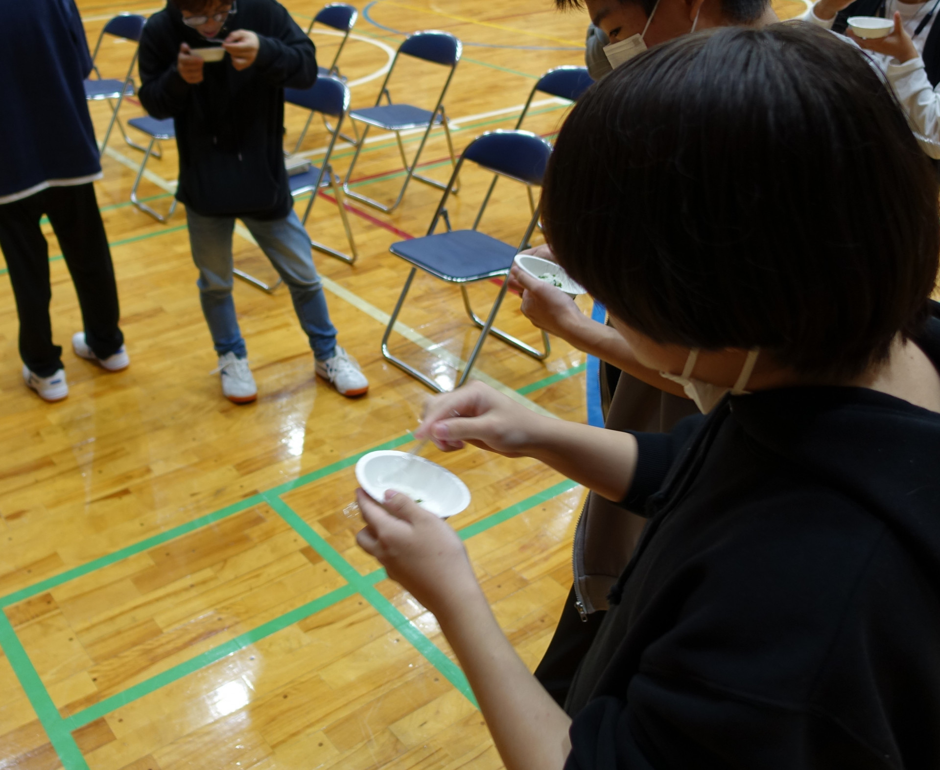DSC00624.JPG
