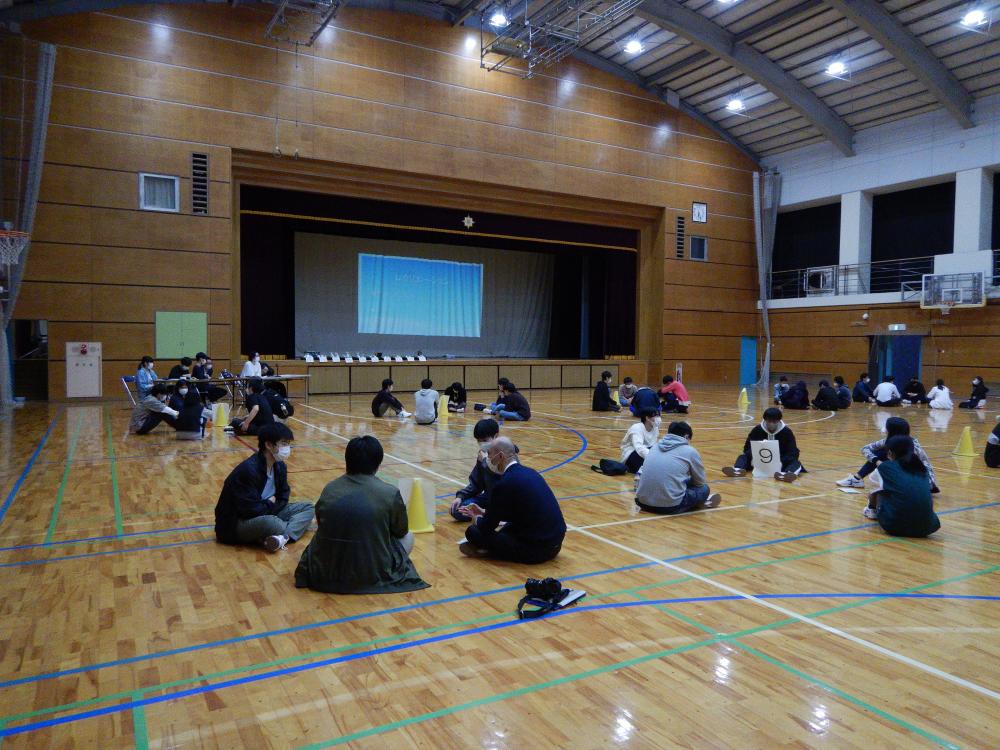 DSCN3820.JPG