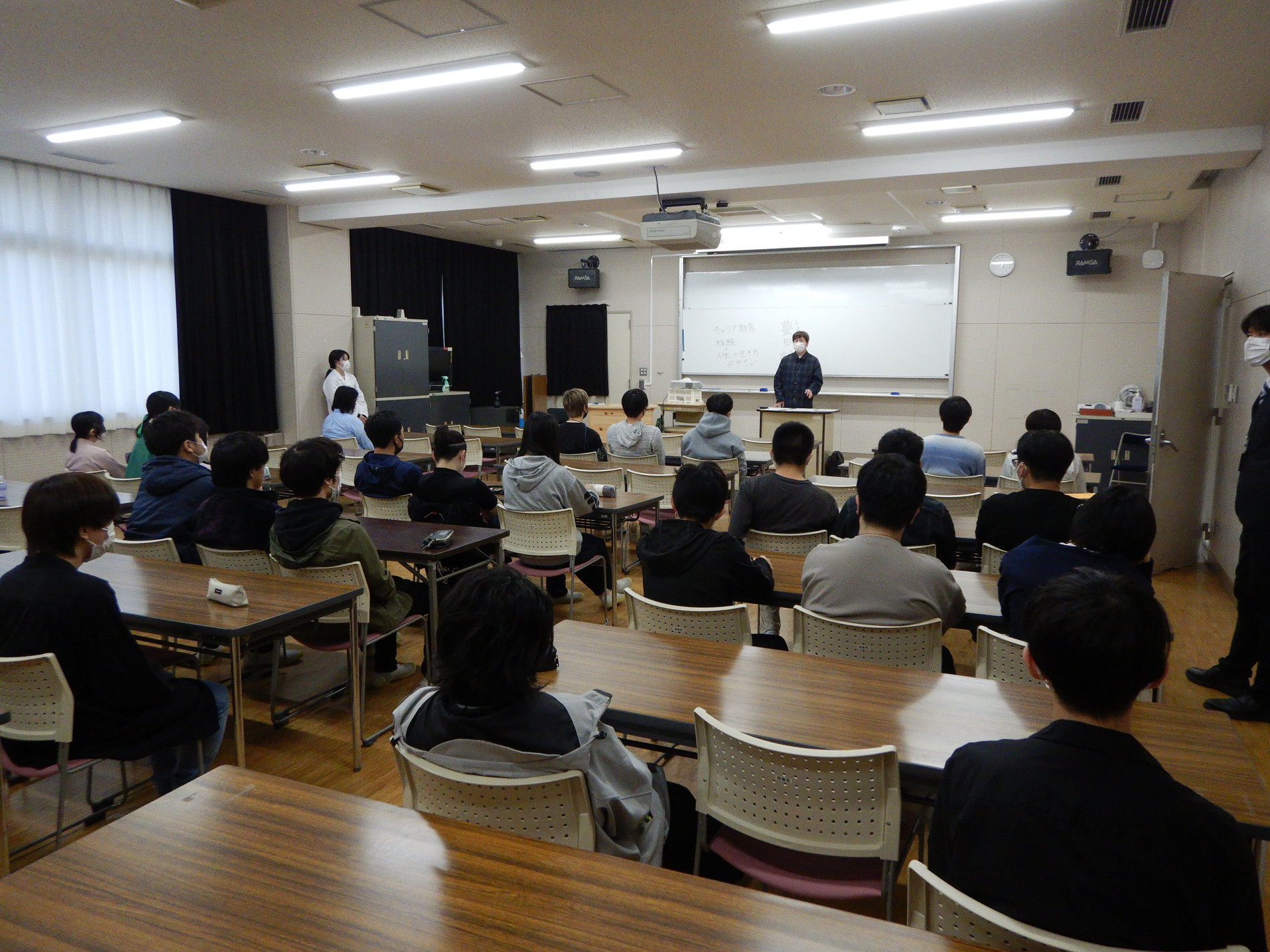 DSCN4126.JPG