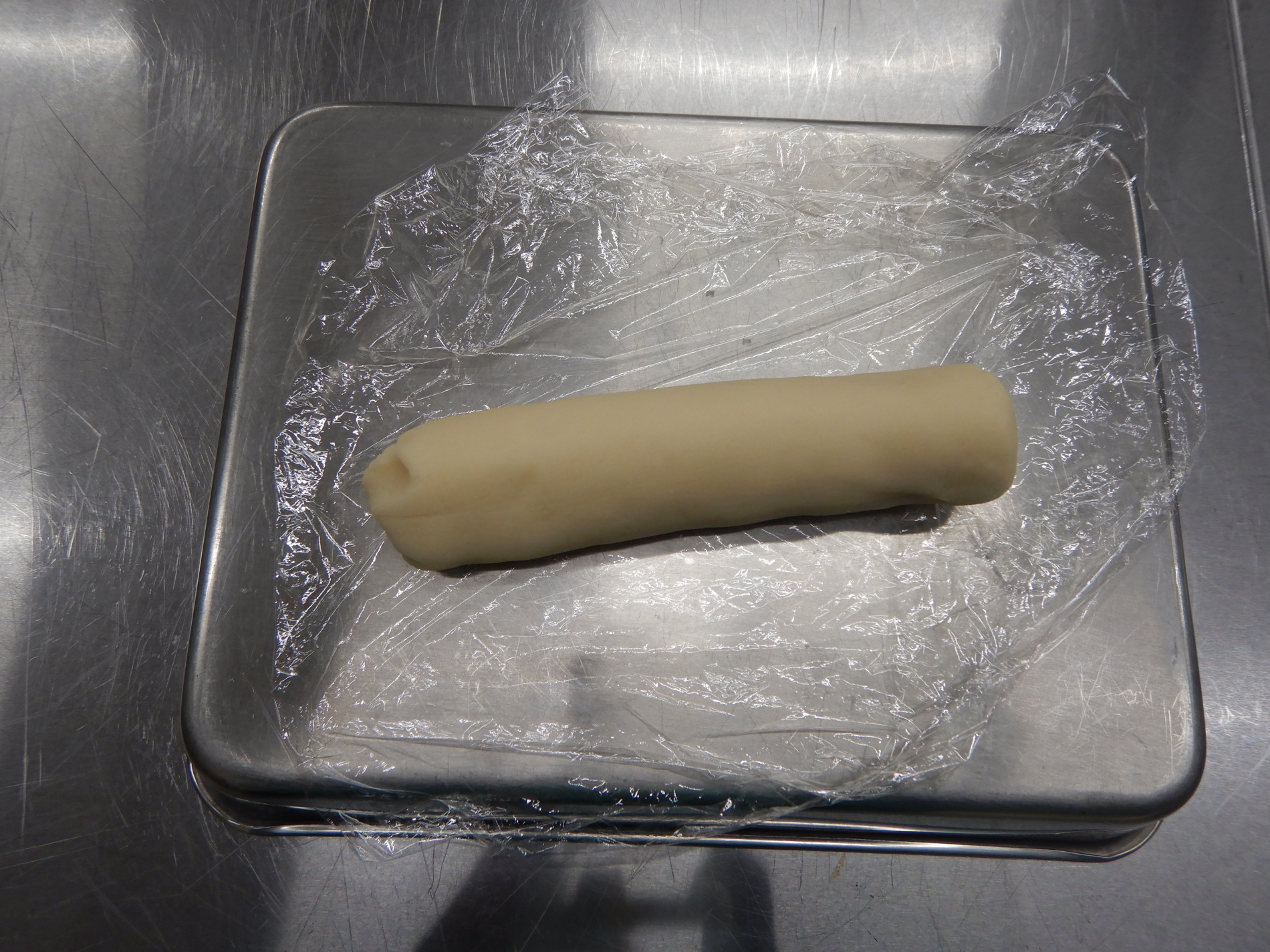 DSCN4139.JPG