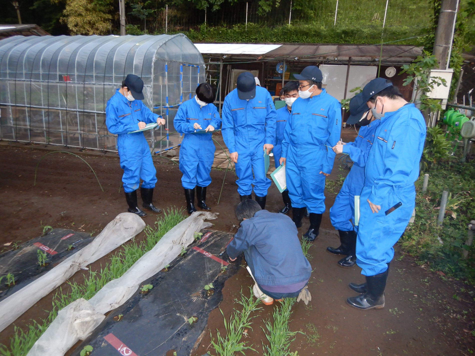 DSCN4156.JPG