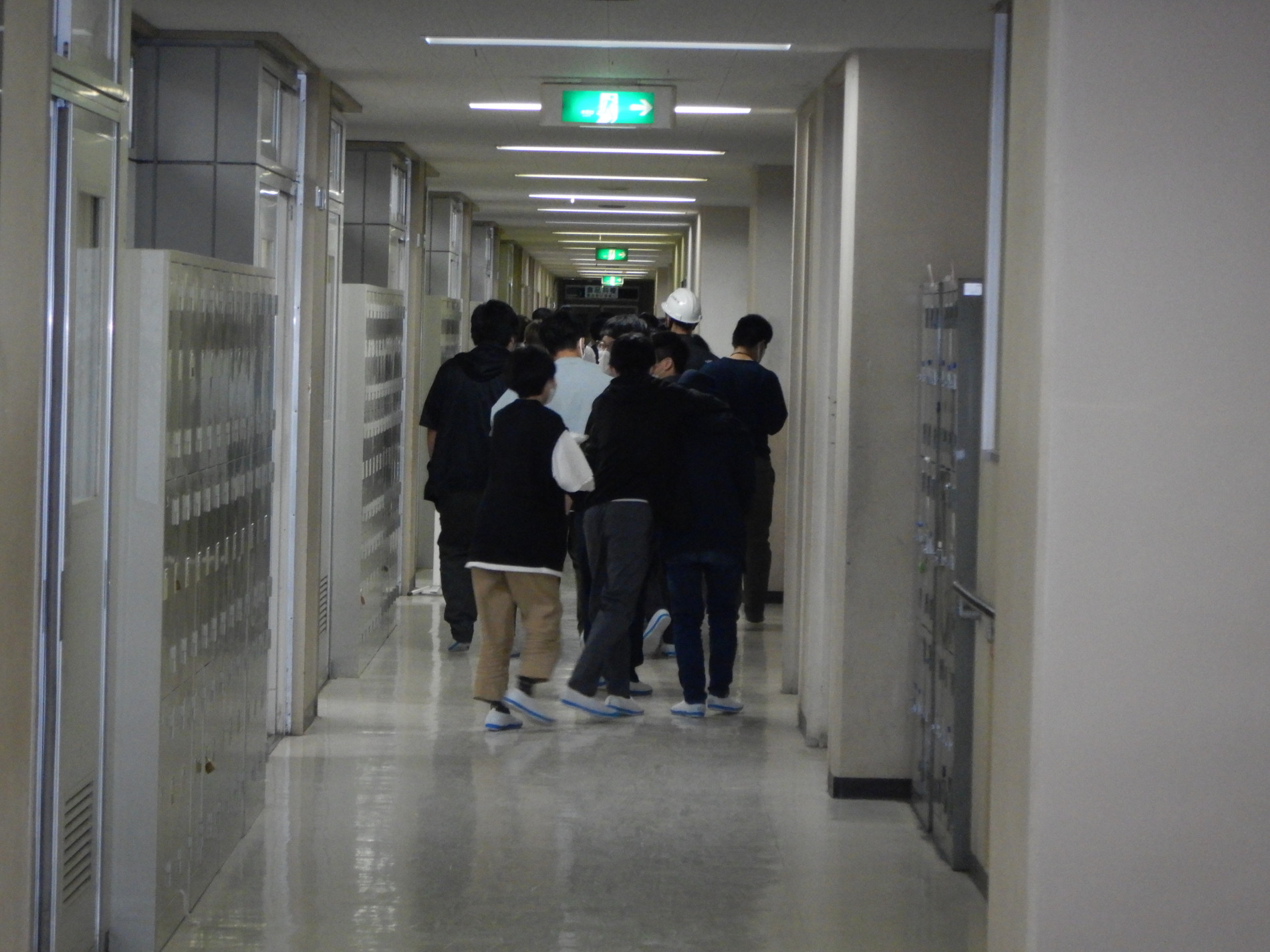 DSCN4157.JPG