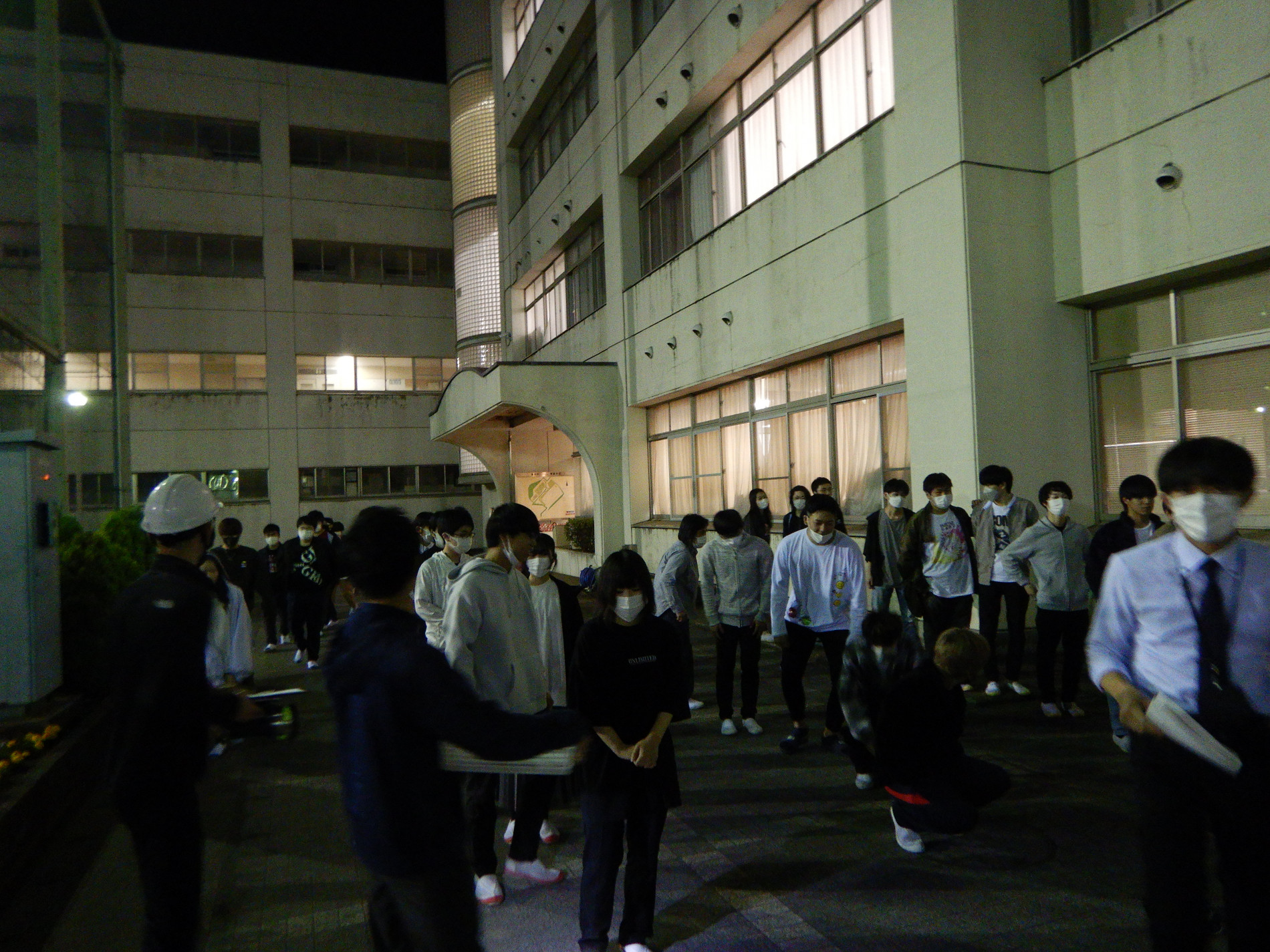 DSCN4159.JPG