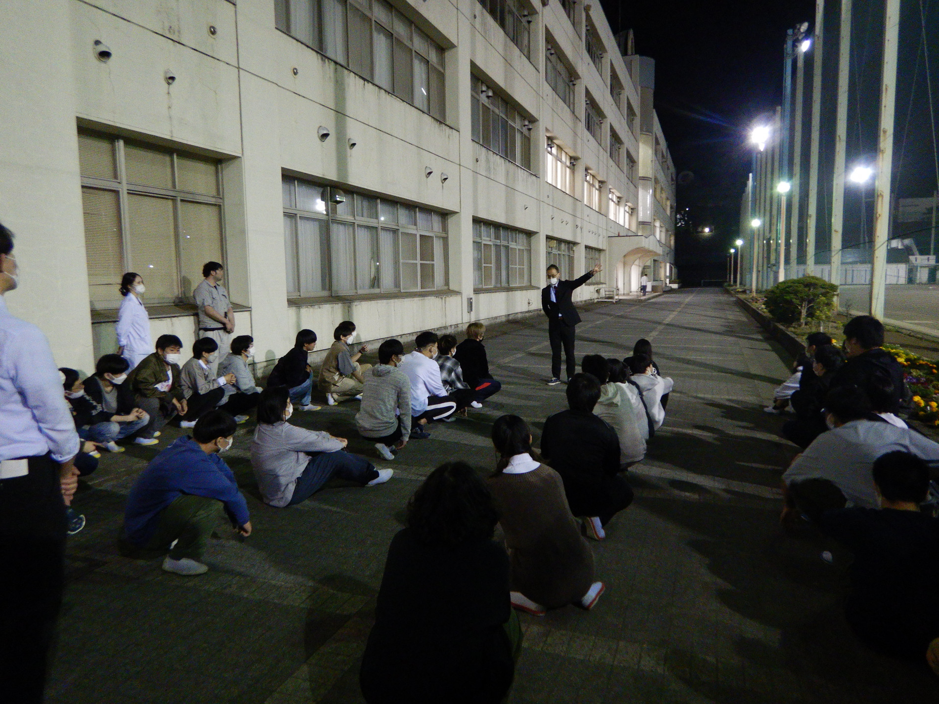 DSCN4160.JPG
