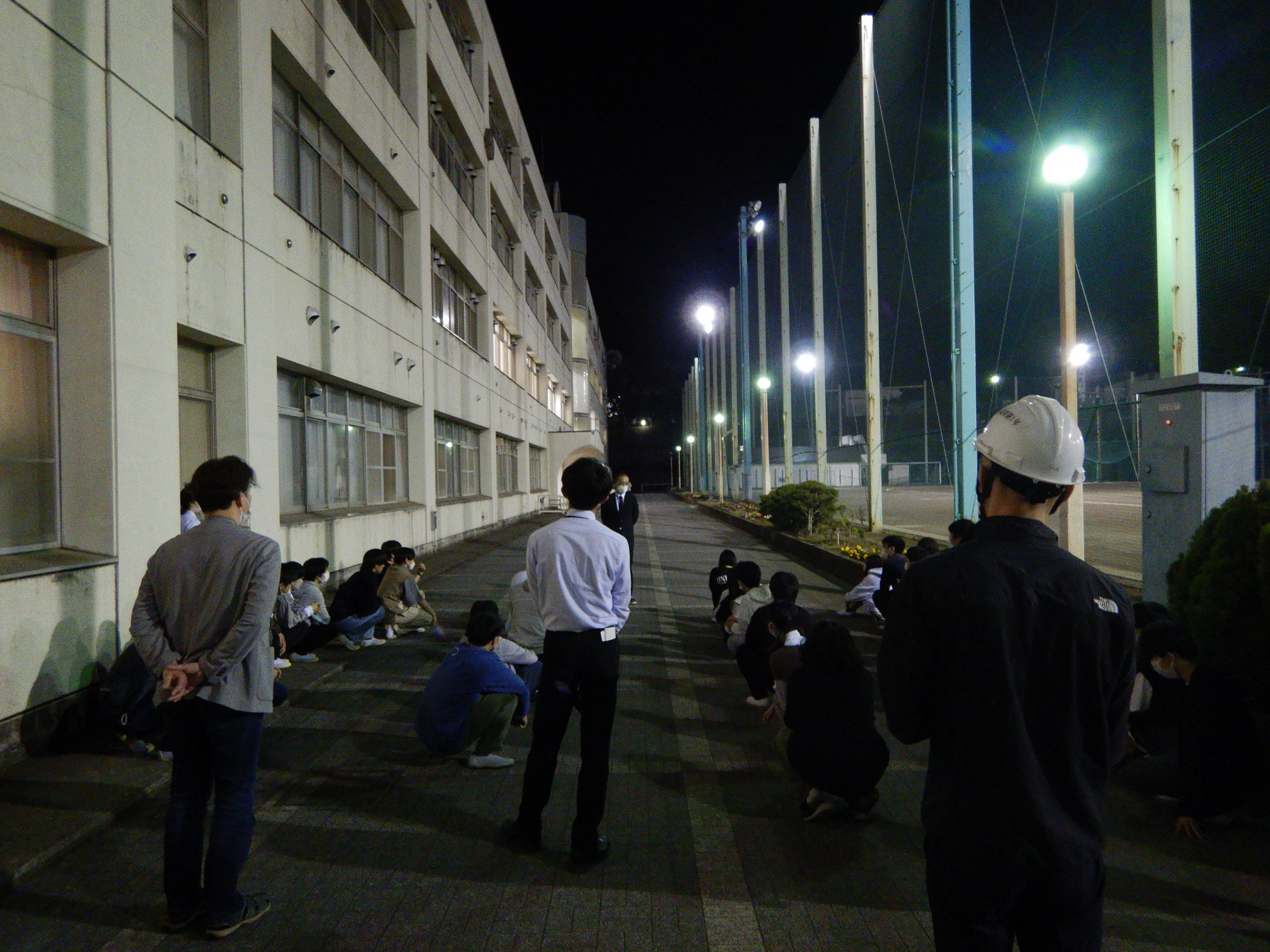 DSCN4162.JPG