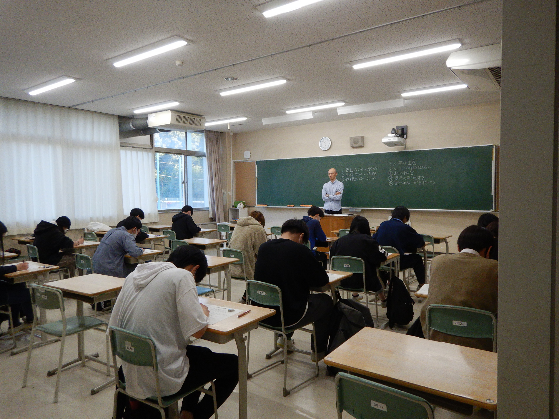 DSCN4202.JPG
